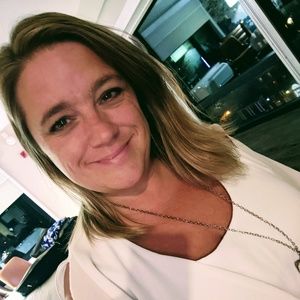 Meet your Posher, Jaime